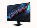 GS27QA