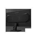 GS25F2