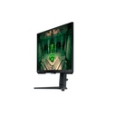 GS25F2A