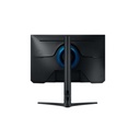 GS25F2A