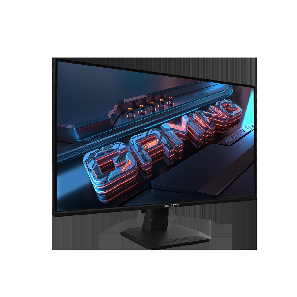 GS25F2