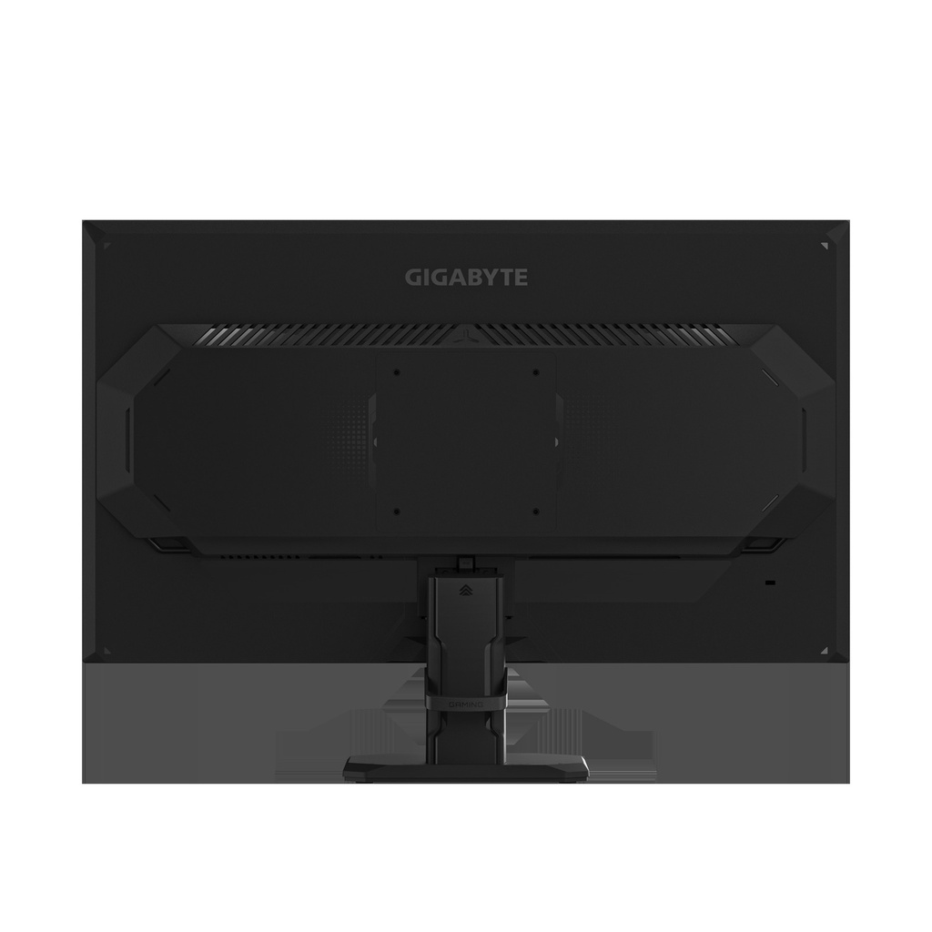 GS25F2