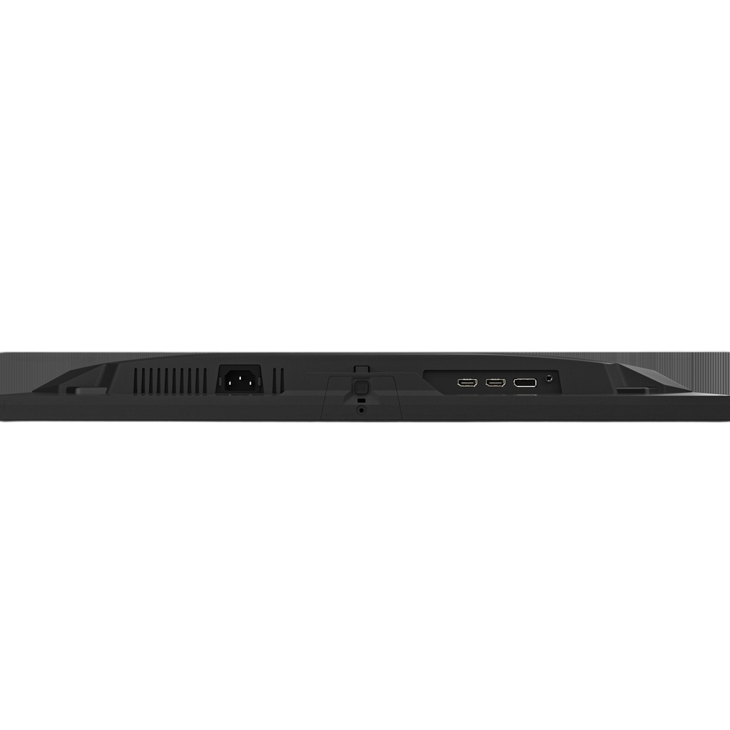GS25F2