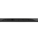 GS25F2