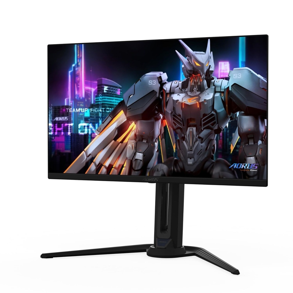 AORUSFO27Q5P
