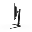 AORUSFO27Q5P