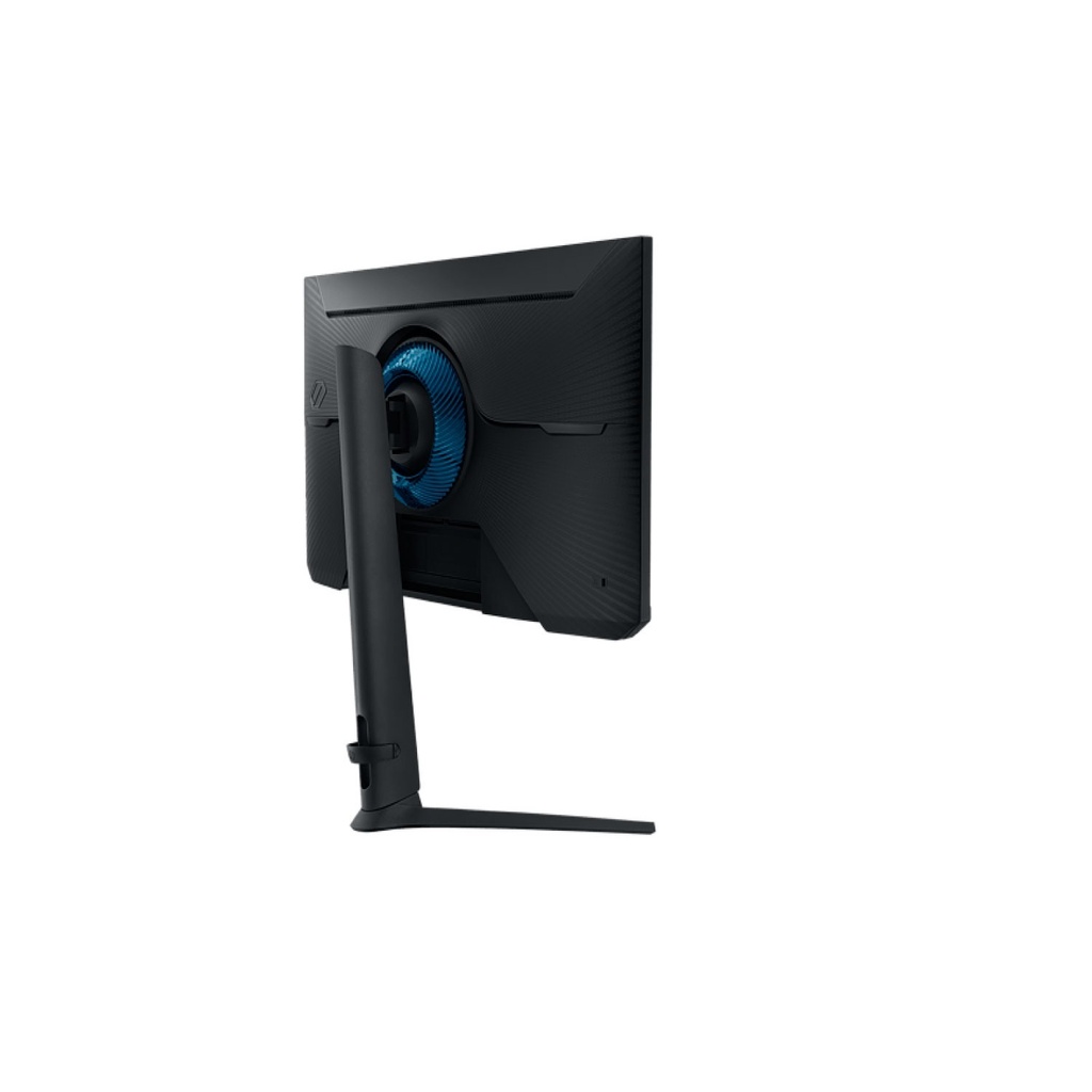 GS25F2A
