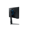 GS25F2A