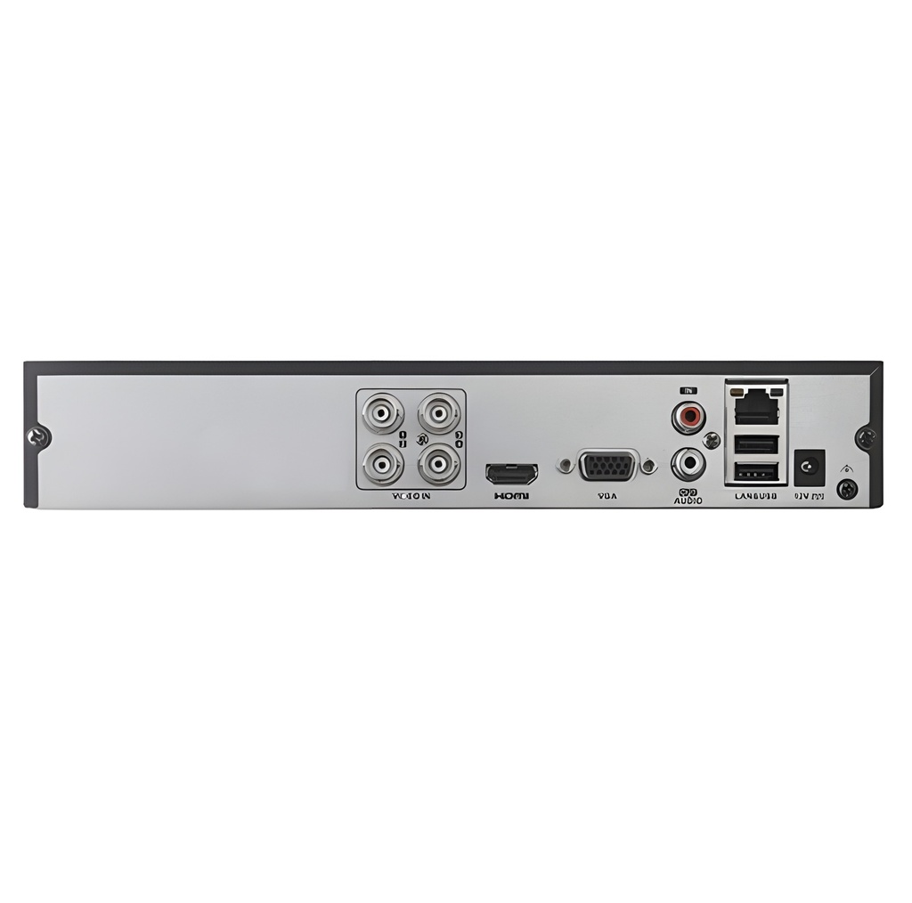 DVR-204Q-M1(STD)(E)