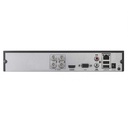 DVR-204Q-M1(STD)(E)