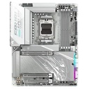 X870EAELITEXICE