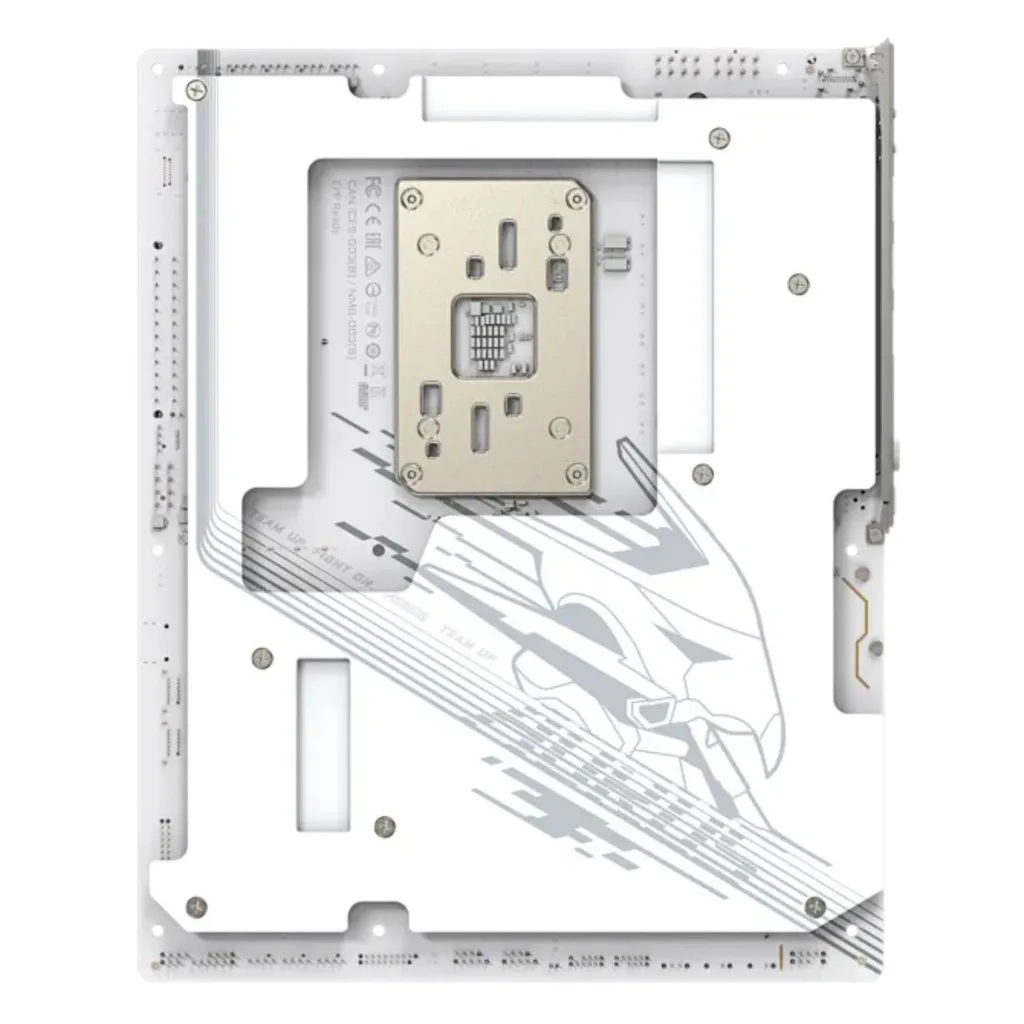X870EAELITEXICE