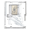 X870EAELITEXICE