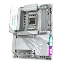 X870EAELITEXICE