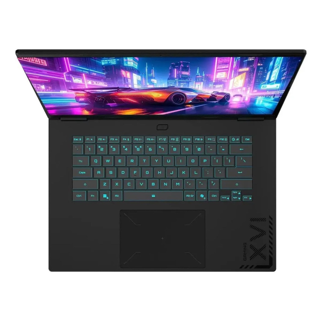 GAMINGA163VHK3LAC93MH