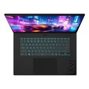 GAMINGA163VHK3LAC93MH
