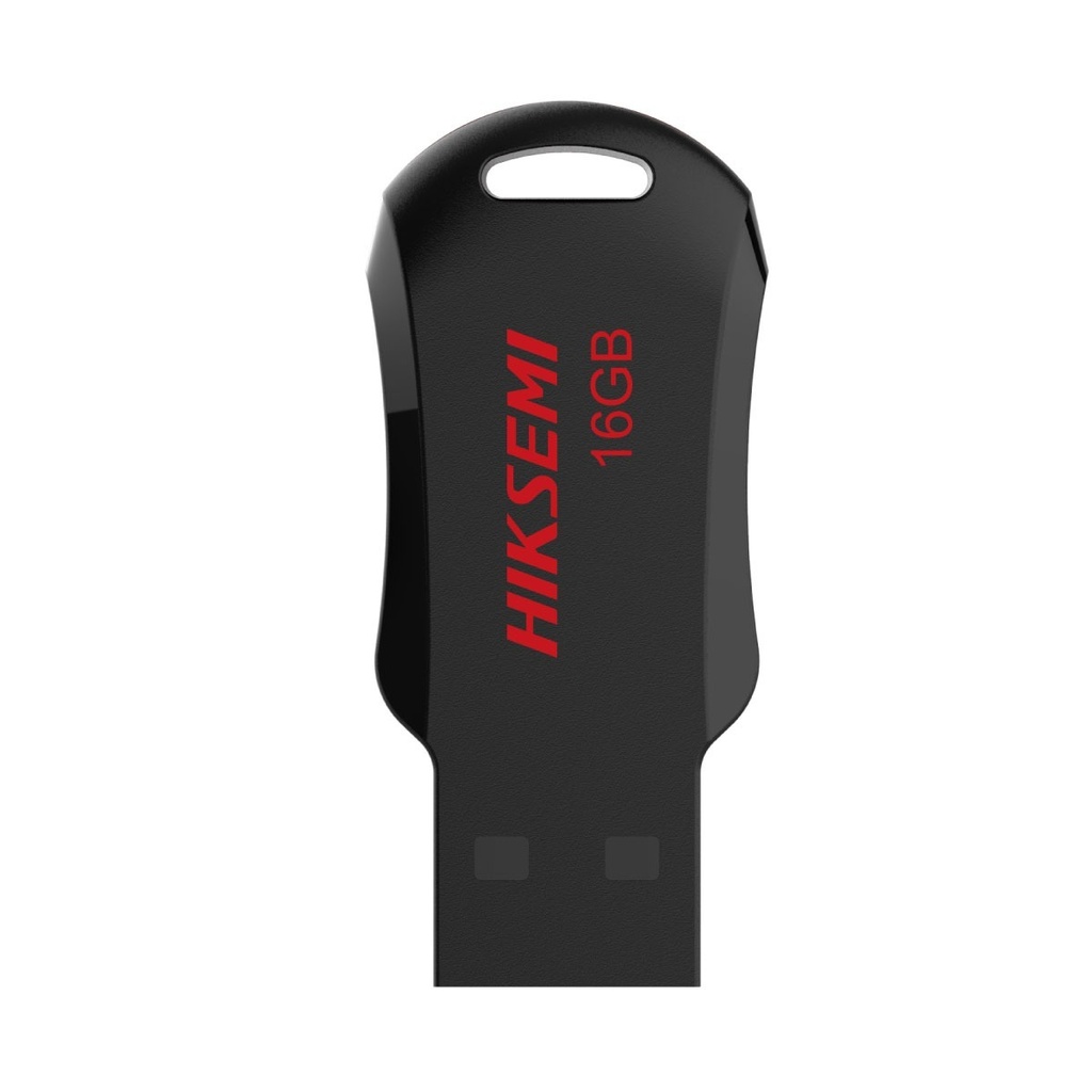 HS-USB-M200R16G