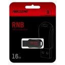 HS-USB-M200R16G