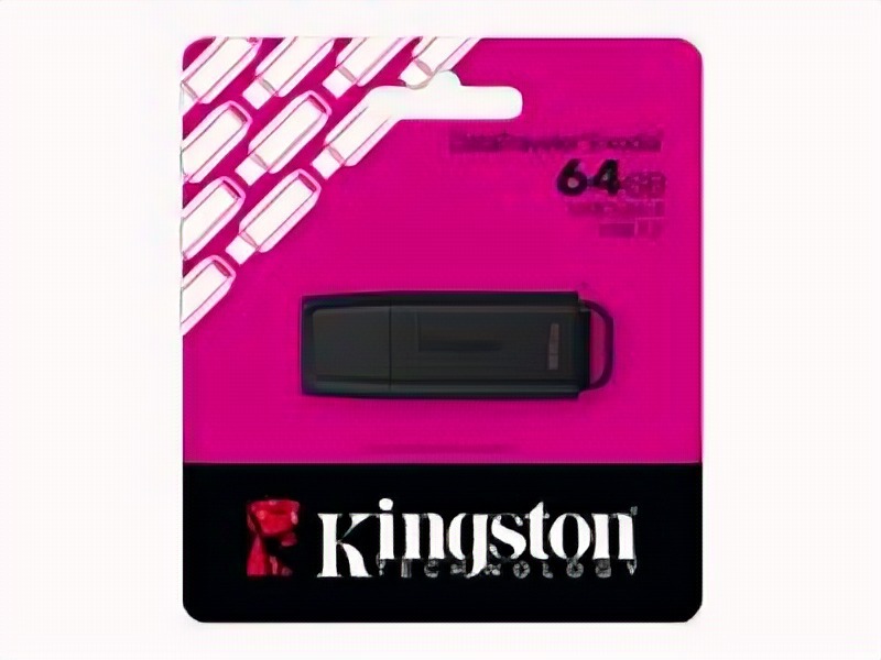 DTXG2/64GB