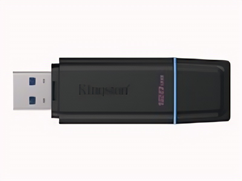 DTXG2/128GB