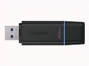 DTXG2/128GB