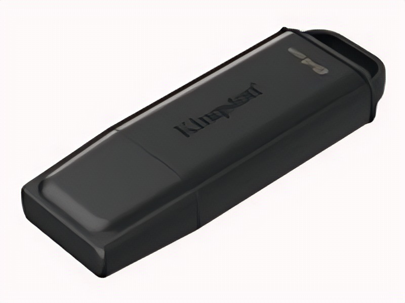 DTXG2/64GB