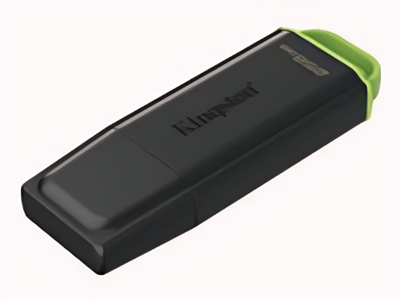 DTXG2/256GB