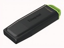DTXG2/256GB