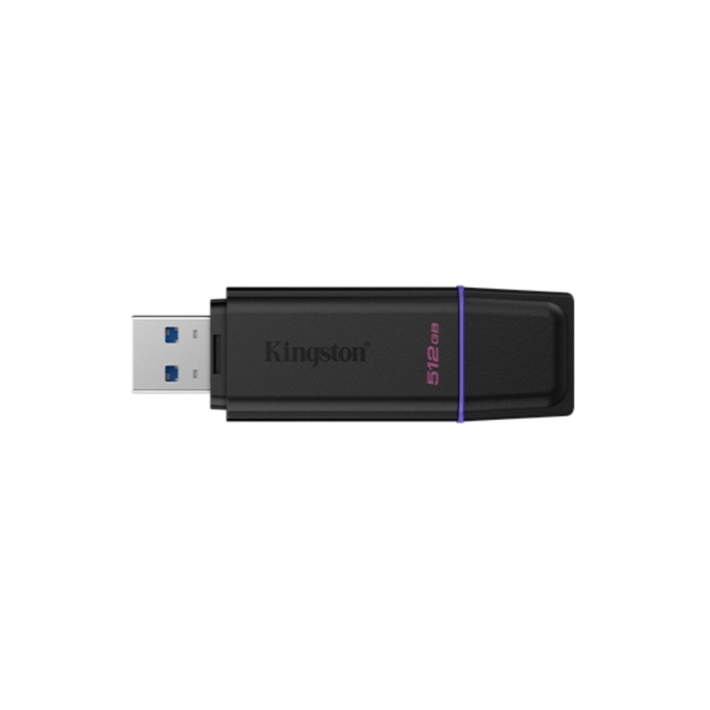 DTXG2/512GB