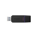 DTXG2/512GB