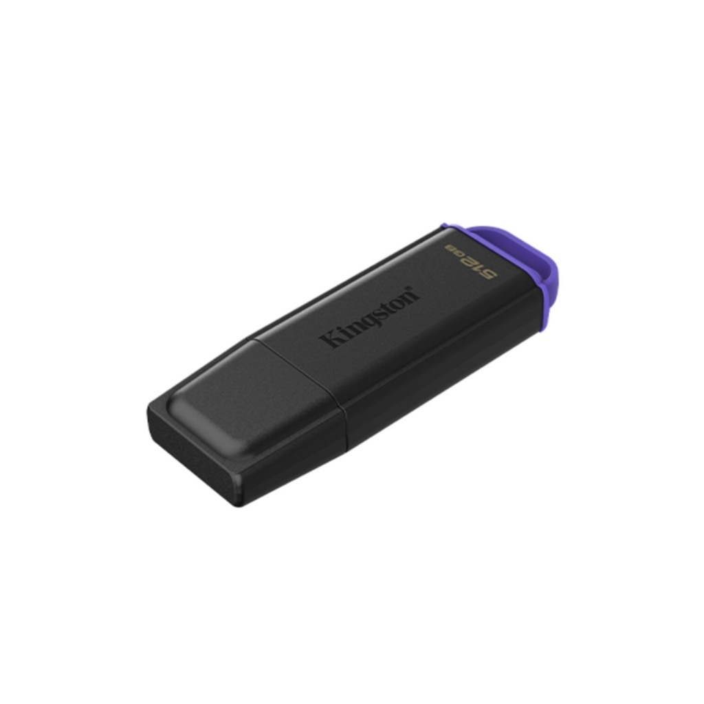 DTXG2/512GB