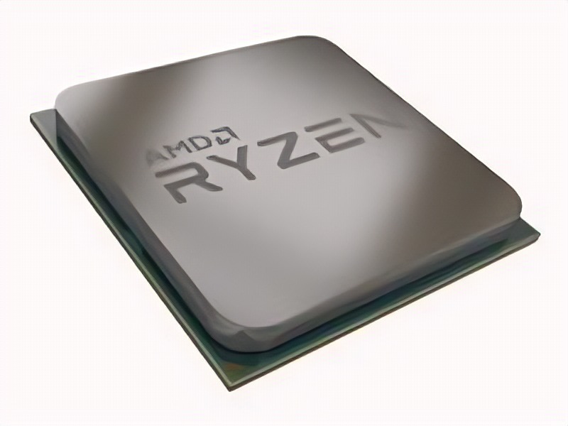 YD3200C5FHBOX