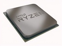 YD3200C5FHBOX