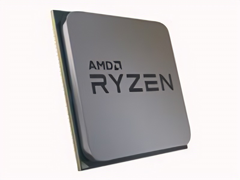 YD3200C5FHBOX