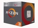 YD3200C5FHBOX