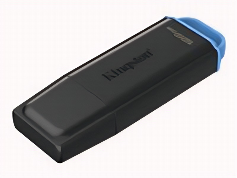 DTXG2/128GB