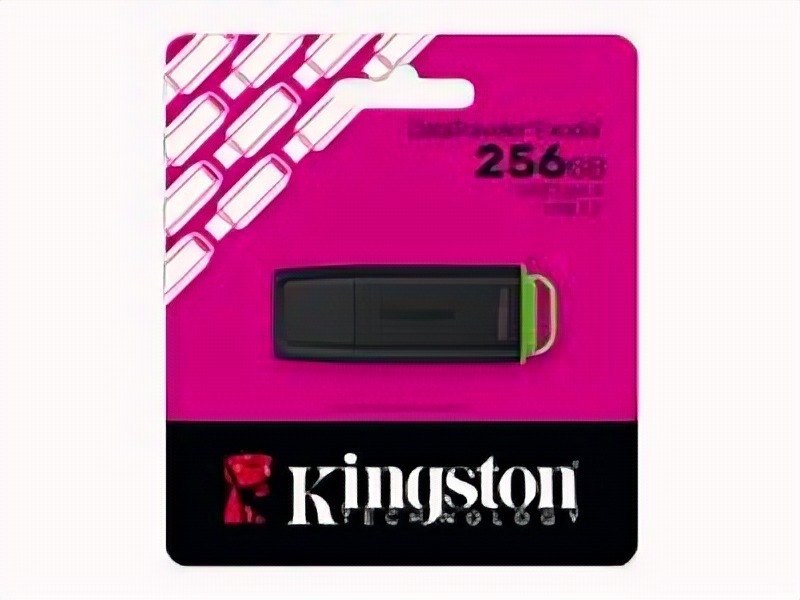 DTXG2/256GB