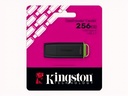 DTXG2/256GB