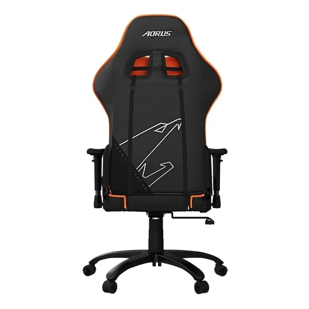 GP-AGC310