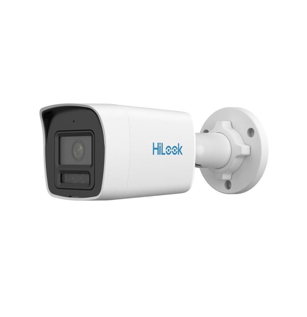 IPC-B129HA-LU(2.8MM)