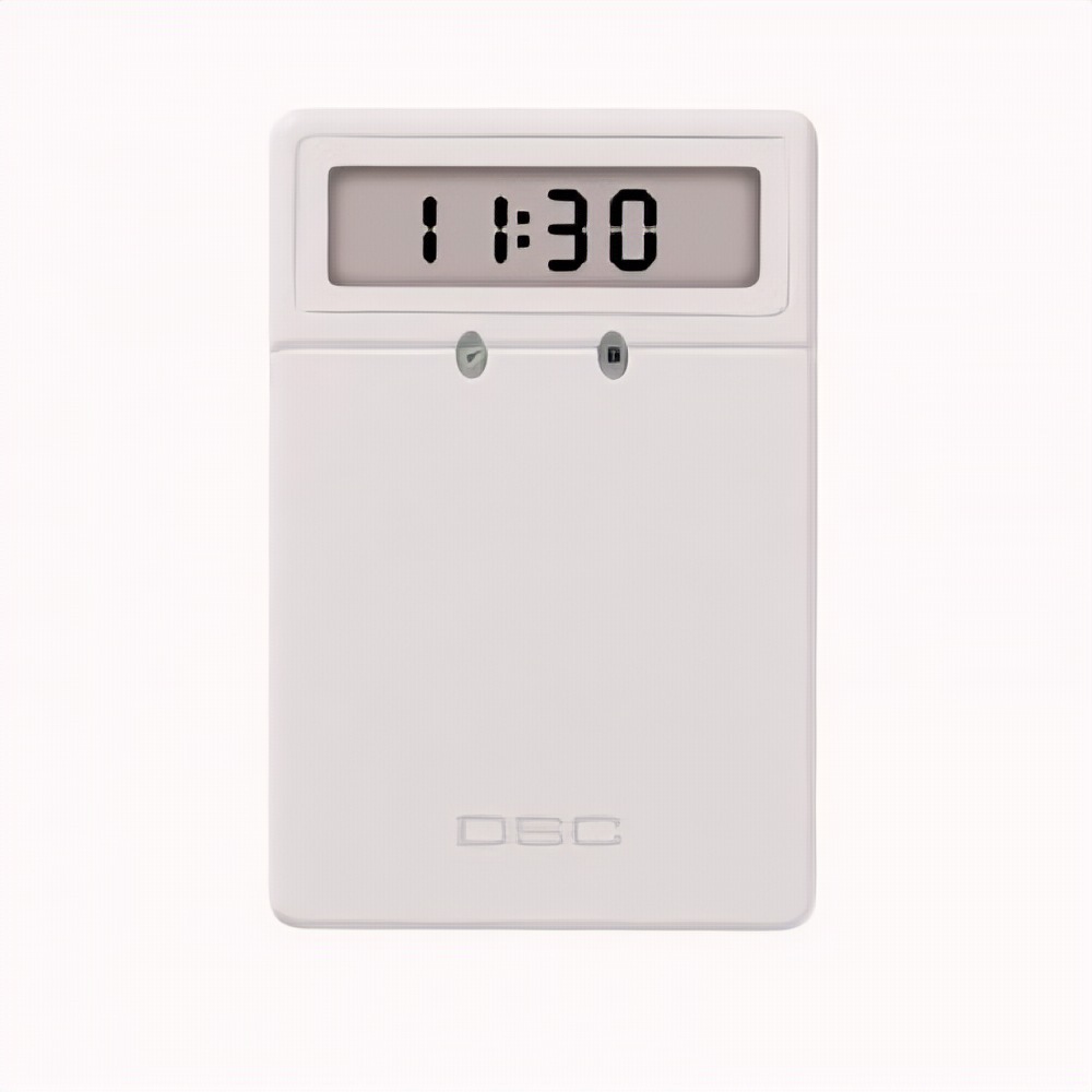 LCD5511