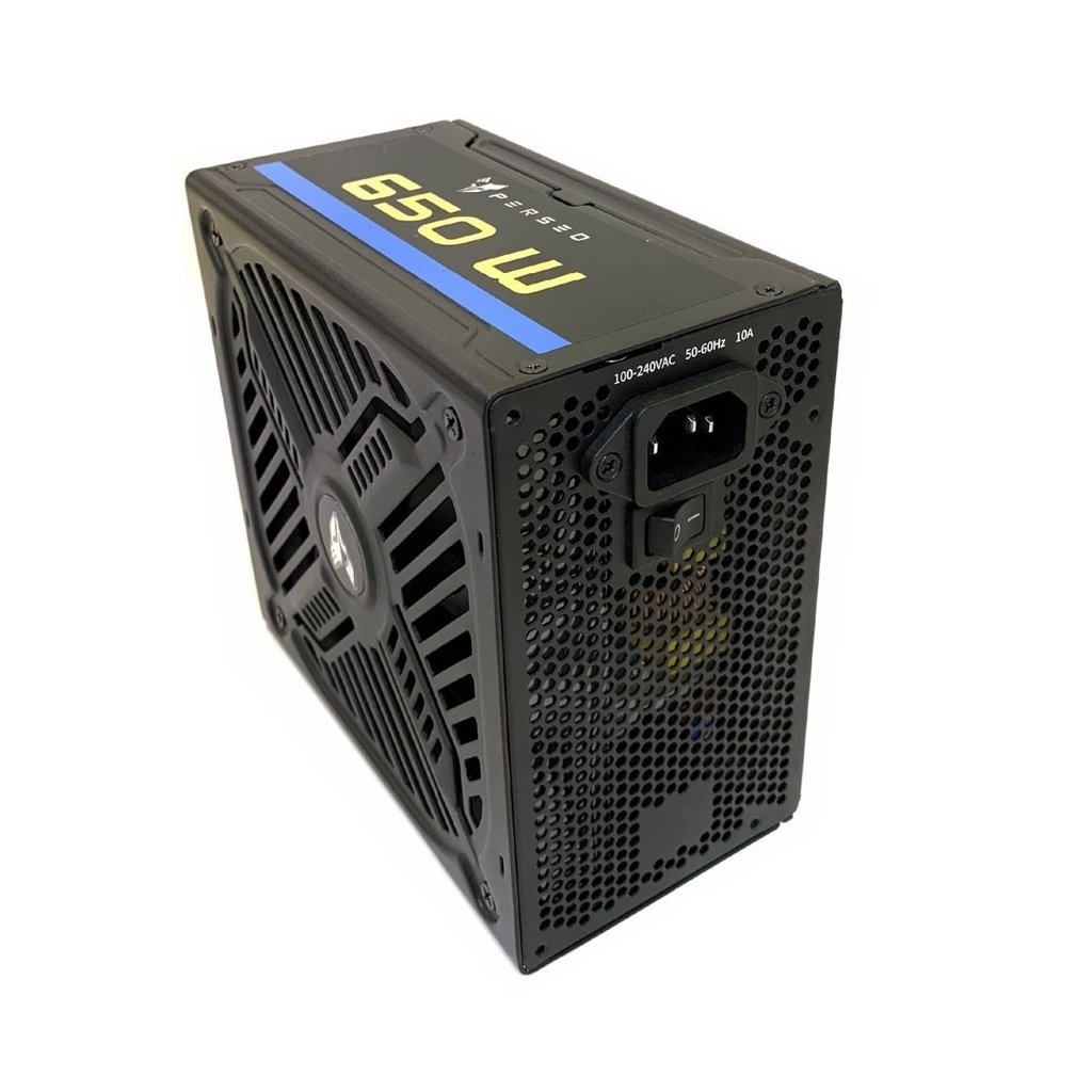 ATX650W-P-GOLD