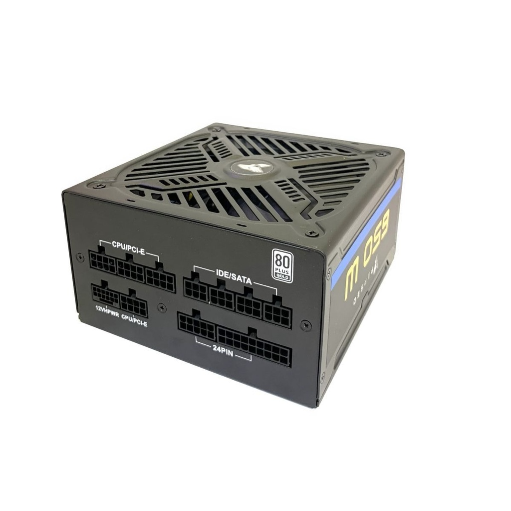 ATX650W-P-GOLD