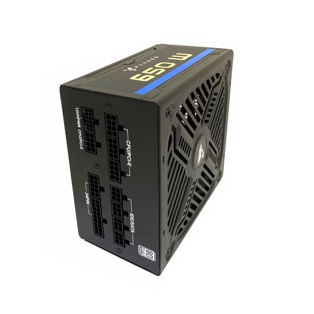 ATX650W-P-GOLD