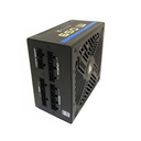 ATX650W-P-GOLD