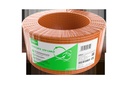 DH-PFM922I-6UN-C-V2 - foto 10
