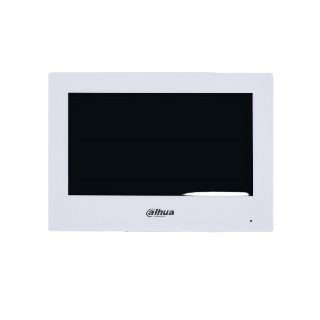 DHI-VTH2621G-WP - foto 10