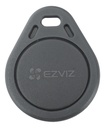 Kit 4 Tag Proximidad Ezviz Encriptado Propio
