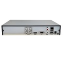 DVR-204G-M1(C)