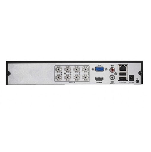 DVR-208G-M1
